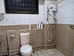 Blk 682A Woodlands Drive 62 (Woodlands), HDB 5 Rooms #501169991